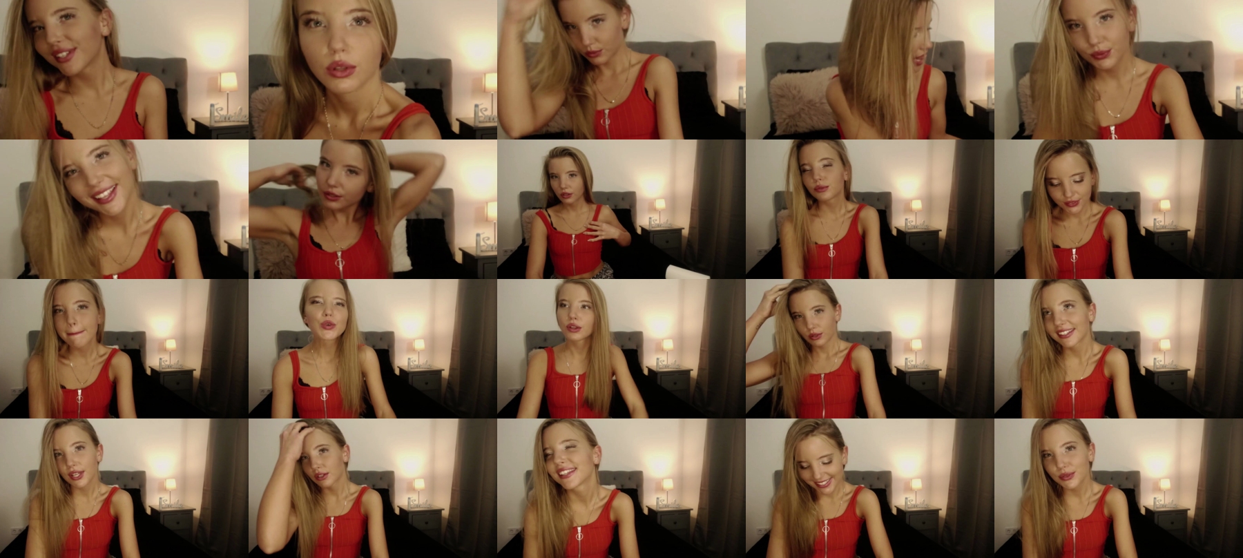 Angelica_Lexxi_Brown  05-10-2021